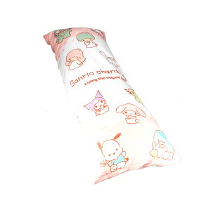 �� ������ ��� �}�N�� �܂��� �����O 40×100cm �����O�� �����O�܂��� �Q�� �L�����N�^�[ �O�b�Y ������� ���킢�� �q������ ���� �L�b�Y ���ǂ� �q�� �q�ǂ� �j�̎q ���̎q �C���e���A �G