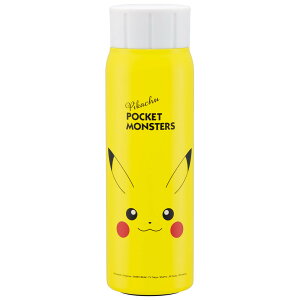 SKATER XP[^[ XeX{g 500ml STSL5   {g ^XeX{g  ۗp XeX LN^[ ^ Y_Ή LbY q ǂ qǂ l L 