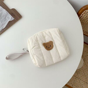 ނ|[` RpNg hJ   ނ }U[Y|[` }U[YobO }U[YobN Lg Rbg [ 킢   F N} j̎q ̎q xr[ 