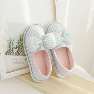 スリッパ レディース ルームシューズ かかと付き 定番 滑り止め すべり止め 室内履き かかと付きスリッパ 柔らかい やわらかい かかとあり 滑りにくい かわいい 可愛い 軽量 軽い 歩きやす