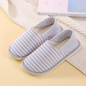 Xbp fB[X [V[Y ƕt  ~ ׂ~  ƕtXbp _炩 炩 Ƃ ɂ 㗚  􂦂 Eɂ 