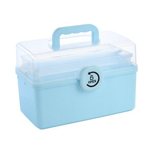 ~}   NX ~}{bNX P[X 28×18×16cm  ~}obO [obO ÃobO ^ @\[ Ãc[obO hЃObY ܂肽݃tbv o