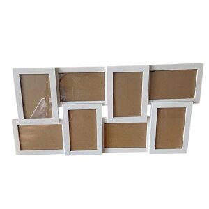 tHgt[   Ǌ| ʐ^ Ǌ|tHgt[ ʐ^t[ tHgt[ ʐ^ ؐ Vv i` ʐ^ Ƒʐ^ vo̎ʐ^ IV 