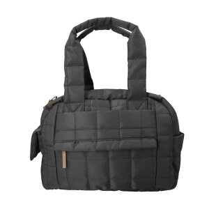 Rename l[ }U[YobO LeBO 2WAY e  }U[obN }U[obO }U[YobN g[gobO g[gobN g[g  ΂߂ | sobO Vv i