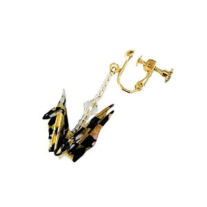 CO   ANZT[ ANZ  { ܂莆CO ܂ ܂莆 킢   IV   a a fB[X l  a C[ANZ