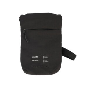 �A�l�� �V�����_�[�o�b�O anello ATH3561 ��� �ȂȂ߂����o�b�O �~�j�V�����_�[ �V�����_�[�o�b�N �΂߂����o�b�O ���f�B�[�X �����Y ������ �~�j �y�� �y�� ���� ���s ���W���[ �p�X�|�[�g ��