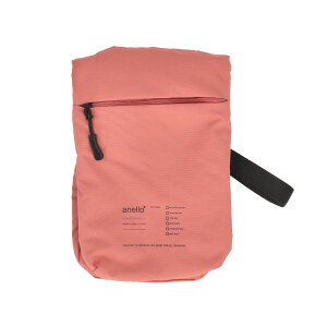 Al V_[obO anello ATH3561  ȂȂ߂obO ~jV_[ V_[obN ΂߂obO fB[X Y  ~j y y  s W[ pX|[g 