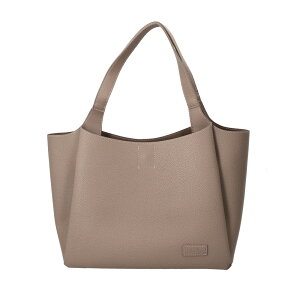 lizdays YfCY PUU[ g[gobO e  | g[g g[gobN  |Pbg y y 3w nh i 傫 t@Xi[t  Vv [ i`