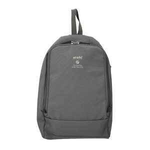 AlOf V_[obO GTM0832  {fB[obO {fBobO anelloGRANDE ȂȂ߂obO 傫 A5 y y  s AEghA fB[X Y uh FITTY tBbe