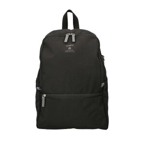 AlOf bN GTM0833  obNpbN bNTbN anelloGRANDE fCpbN ʋ ʊw 傫 A4 y y  PC[ s L[I fB[X Y uh FITTY tB