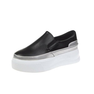 Xb| fB[X  EH[LOV[Y \[ JWAV[Y Xj[J[  킢 C  V[Y ЂȂ RȂ s wlC fB[XC n [J