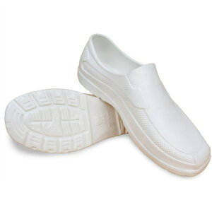 �~�[�V���[�Y �h�� ��� �R�b�N�V���[�Y ��ƌC �p���v�X �h���V���[�Y �~�[�C �����C �L�b�`���V���[�Y ����~�� EVA�e�� �y�� �ʋC�� �_�炩�� �V���v�� �j�����p �h���X�j�[�J�[ ���C���V