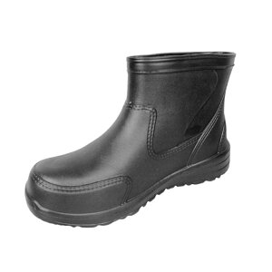 ~[V[Y h  hV[Y RbNV[Y V[gu[c ~[C C ƌC ~ EVAe Lb`V[Y y ʋC _炩 jp CV[Y Vv K