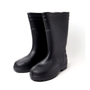 �~�[�V���[�Y �h�� ��� ��ƌC �q�����C ���C �h���V���[�Y �~�[�C �R�b�N�V���[�Y �L�b�`���V���[�Y ����~�� EVA�e�� �����C �_�炩�� �V���v�� �j�����p �y�� �ʋC�� ���C���V���[�Y �~�[