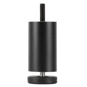 pr  ȒP Ƌ  p p @r ①ɋr CXr \t@[r e[ur xbh  グ   \t@[ er Lrlbg V ֗