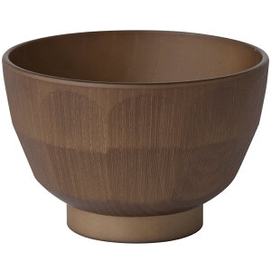 `o   X`o  o { zo zo H@Ή dqWΉ y ɂ X[v{E X[v{[   H e[uEFA aH X