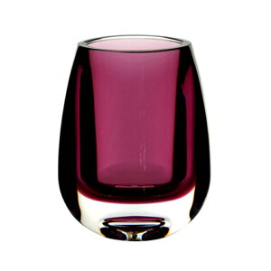 |J[{l[g ԕr  t[x[X т Ԃт Ȃԕr Ȃ Ԋ |J[{lCg  A t[ ؂  Vv 킢   IV C