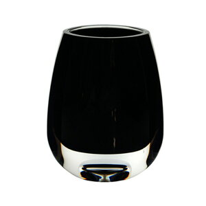 |J[{l[g ԕr  t[x[X т Ԃт Ȃԕr Ȃ Ԋ |J[{lCg  A t[ ؂  Vv 킢   IV C