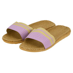 Xbp  ʔ Y fB[X l  [Xbp [V[Y qp   t  Ȃ Vv 킢 Ƒ t@~[ zj Mtg O