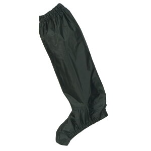 V[YJo[ h ʔ fB[X Y J悯 D悯 Jo[ O ~J ]Ԓʊw CJo[  TCN ʋ w Z Lv oR Y _ bOEFA j