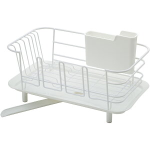 ؂胉bN X 20cm  fBbVhCi[ X LIBERALISTA xX^ RpNg RISU X ؂肩 ؂ bN JS Vv  Rbvz_[ t X^C