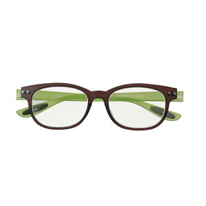 Vዾ   VjAOX  j [fBOOX fB[X Y JtbN COLORFULOOK PC p\R X}z Ǐ V ٖD  0.5 1.0 1.5 2.0 2.5 3.0 3.5 Kl ዾ hV