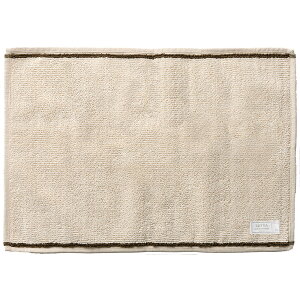 oX}bg 킢  Vv Jt  XgCv oCJ[ Ddl  Rbg100% Sally T[ Armi A~ ӂ}bg @}bg Cpi ʏpi p