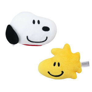 V[gxg Xgbp[  Xk[s[ LN^[ 킢 ݂R炵 bN} ߕt y xg   CeA 蕨 Mtg V[gxgXgbp[ V[gx