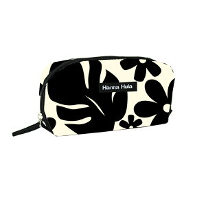 |[` 킢  uh   HannaHula nit  e VOt@Xi[|[` }`t   ͂ RX G`Pbg |Pbgt σ|[`