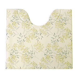 gC}bg k   hL R @gC}bg ͂  ӂ @  炩 ՂɂՂ sv ₦΍ ~ PVC OKATO IJg[ gCpi