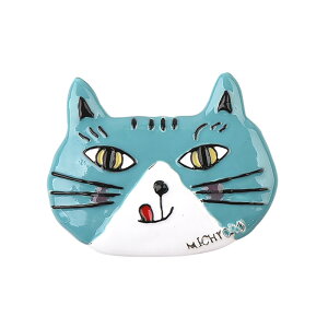 u[` ewTCY Aj}  WG[ ANZT[ obW ewTCỸu[`    ~j  RpNg 킢  L Mtg 蕨 t@bV