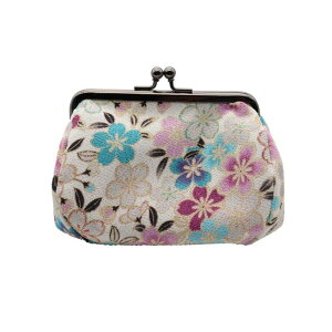 ܌|[` }`t  ܌ |[` σ|[` { RX|[`  CN|[` }` a a  ߂񐶒n U^ aG a 킢  CN  fB