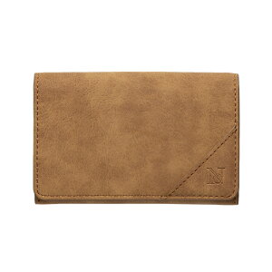 h Y  hP[X J[h J[hP[X fB[X J[hz_[ J[h[ ܂ ^ Style Natural ICJ[h IDJ[h Vv n  IV PUU[ X