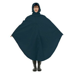 Cۂ񂿂 ]  CR[g TCN|` C|` CEFA fB[X Jbp H  CEGA wbgΉt[h O JWCN 7472 kajimeik