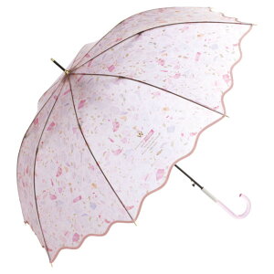 wpc rj[P P  JP [hp[eB[ rj[ P  JT WvP fB[X  l 킢 61cm uh Wpc. y[Xg[Au PT-070-001 J p 