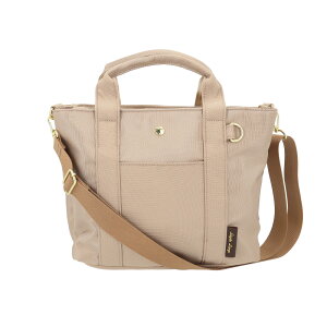 K[gS V_[obO LT-F3411  V_[obN g[gobO Legato Largo g[gobN }U[YobO fB[X t@Xi[t  v  A5 ʋ ʊw uh 