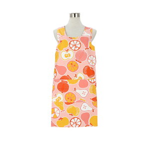 Gv {    O| {Gv [NGv Vv JtFGv fB[X  ˖h~  Ǝ l K[fjO G Mtg 蕨 