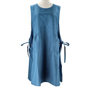 Gv   JtFGv [NGv O| ƃGv fB[X  l |GXe ˖h~ VɂȂɂ [EFA ₷  Ǝ K[f