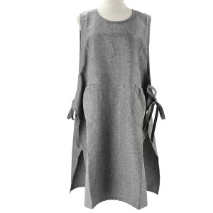 Gv   JtFGv [NGv O| ƃGv fB[X  l |GXe ˖h~ VɂȂɂ [EFA ₷  Ǝ K[f