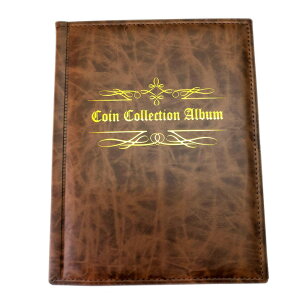 RCAo z_[ 200  P[X RC Ao RCP[X ۑp RCz_[ d݃P[X RCfBXyT[ RCW RCRNV |Pbg |Pbg^C