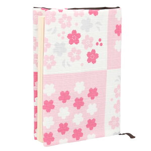 ݂̃ubNJo[ ubNJo[  z z 蒠Jo[ Ǐ {Jo[ 蒠 ݂ ubN Jo[ 100%   킢  ֗ l  j  IV Mtg 