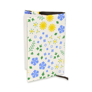 ݂̃ubNJo[ ubNJo[  z z 蒠Jo[ Ǐ {Jo[ 蒠 ݂ ubN Jo[ 100%   킢  ֗ l  j  IV Mtg 