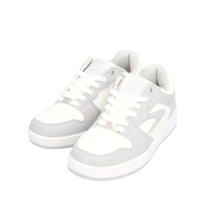 luT[t Xj[J[ NEV SURF 85  Y R[gXj[J[ [JbgXj[J[ fB[X ʊw ʋ  Vv JWA Z w w l Љl jq q 