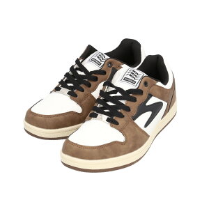 luT[t Xj[J[ NEV SURF 85  Y R[gXj[J[ [JbgXj[J[ fB[X ʊw ʋ  Vv JWA Z w w l Љl jq q 