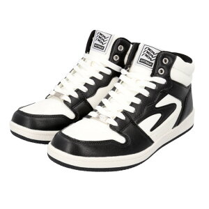 �l�u�T�[�t �X�j�[�J�[ NEV SURF 86 ��� �����Y �R�[�g�X�j�[�J�[ �n�C�J�b�g�X�j�[�J�[ ���f�B�[�X �ʊw �ʋ� ������� �V���v�� �J�W���A�� ���Z�� ���w�� ��w�� ��l �Љ�l �j�q ���q ����