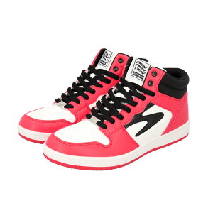 luT[t Xj[J[ NEV SURF 86  Y R[gXj[J[ nCJbgXj[J[ fB[X ʊw ʋ  Vv JWA Z w w l Љl jq q 