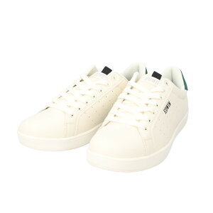 Xj[J[ GhEB  [JbgXj[J[ C Y EDWIN Xj[J[ EDW7034 yʃXj[J[ ʊwC ʊwV[Y  zCg Z w jq ʊw ʋ y y ₷ 