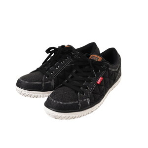 EDWIN Xj[J[ EDW7763  yʃXj[J[ [JbgXj[J[ GhEB C Y LXj[J[ ϊV[Y y y ɂ L Ch l Љl Z w jq J