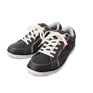 EDWIN Xj[J[ EDW7763  yʃXj[J[ [JbgXj[J[ GhEB C Y LXj[J[ ϊV[Y y y ɂ L Ch l Љl Z w jq J