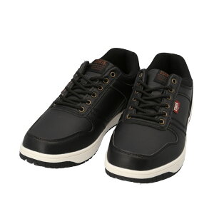 EDWIN h Xj[J[ EDW7975  hXj[J[ [JbgXj[J[ GhEB C Y ʊwC hV[Y 4cmh Vv Z w ʊw ʋ w jq l JWA 